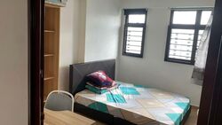 Blk 180C Boon Lay Meadow (Jurong West), HDB 4 Rooms #579552681